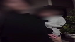 露出 リモコン イタズラ