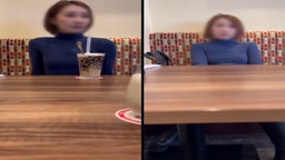 リモコン イタズラ