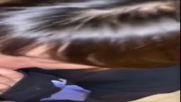 ぐぽぐぽ舌ピフェラ 可愛いって言われて照れちゃう