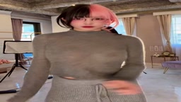 ちゅきめろでぃ　ちくすけ