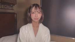 りおちゃん　アヘ顔