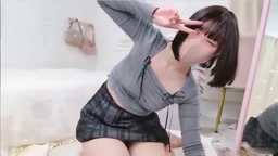 2025オリ