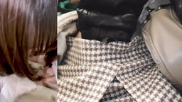 [i92a0ps8]OTF265-977962