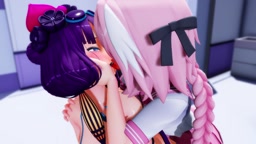 kaos 2024/12/29 オチ有り