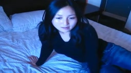 Beautiful Chinese Amateur