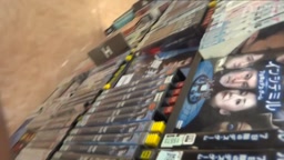 I want to cum in this girl's panties