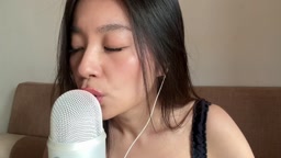 ASMR Microphone Service 5