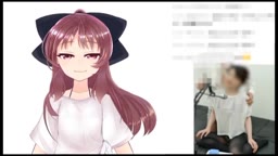 VTuber配信中に弄られてハメられる まとめ