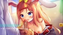 オトギフロンティア【新型BMX10】