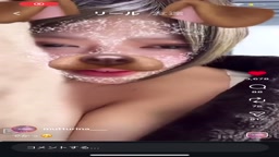 インスタグラム　ライブ