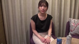 かわいい美容部員ハメ撮り