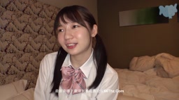 [モ有]巨乳制服中出し