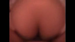 旦那さんのケツ穴が大好きな人妻さん②