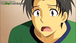 興奮した巨乳のティーンは恥ずかしがり屋の学生とセックスを楽しむ