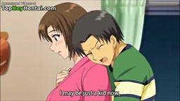 興奮した巨乳のティーンは恥ずかしがり屋の学生とセックスを楽しむ