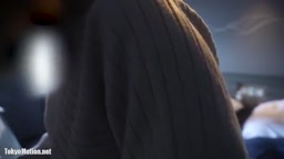 彼氏のノーマルエッチじゃ不満