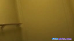 Big Cock Avsugning i Örebro, Sverige - Svensk amatörporr