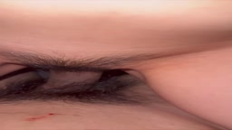 素人プライベートハメ撮り