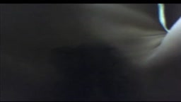 旧作　個人撮影