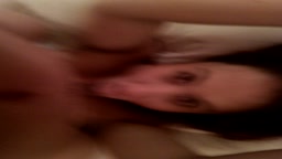 女子大生がハメ撮りしまくった動画像