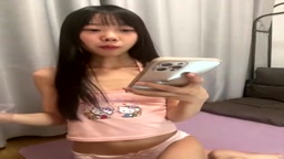 688