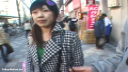 【素人 ● プリカラ】美巨乳バレーダンサーにチ〇コ出現でドン引きＹ字バランス！H 回数が激ヤバのカワイイ日常。挿入にこぎつけずカラミ、挿入、発射はありません…