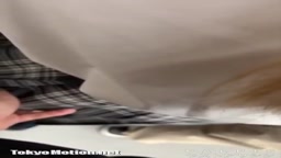 電車痴○