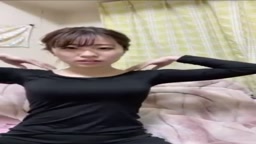 兄弟もののやつ？