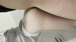 オホ声りおフル