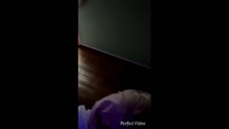 NTR　貸出　寝取られ　詰合せ