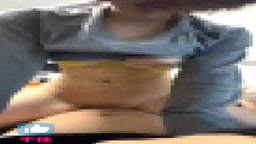 コロナ禍は引きこもり セックス回数増えて最高