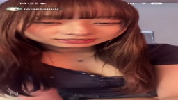 ライブチャット