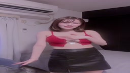 タン塩 有料TikTok 50個セット売り！