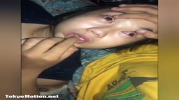 Asian GF Compilation