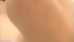 女優名不明　着エロ　IV    日本美女   Cute Japanese Girl