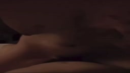 萌系美乳彼女の映像！【顔出し 2】