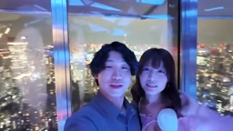 お待たせしすぎました