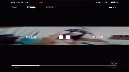 ライブチャット