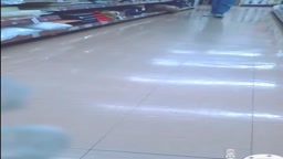 しの 露出オナニー 81