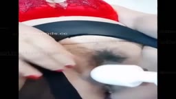 中国女 オナニー