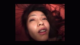 キ◯セク　小野節子