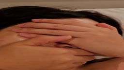 逝きもだえもだえ