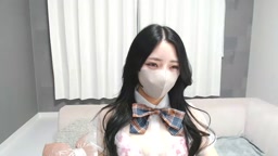 ライブチャット