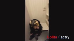 養育費も貰えずパパ活で生計を立てるシンママとハメ撮り