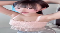 みれい プラベ色々