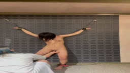 かっぷる3/33 1-1