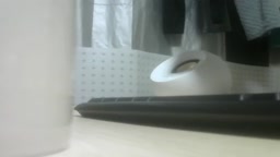 甘コメ「英語くらいしゃべれるから見てみろよ」