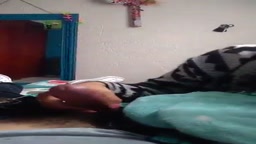 video_2021-07-19_11-28-52.mp4