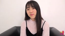 【サンプル】本田さ〇み 薄モザ98オナ レア 本編13分