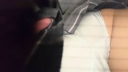 狂信者147 ⭐︎5